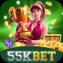 55KBET - Penghemat Baterai Terbaik untuk Perangkat Anda