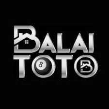 BALAITOTO - Aplikasi Pinjaman Terpercaya untuk Kebutuhan Keuangan Anda
