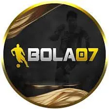 BOLA07 - Aplikasi Lacak Langkah untuk Kesehatan Anda