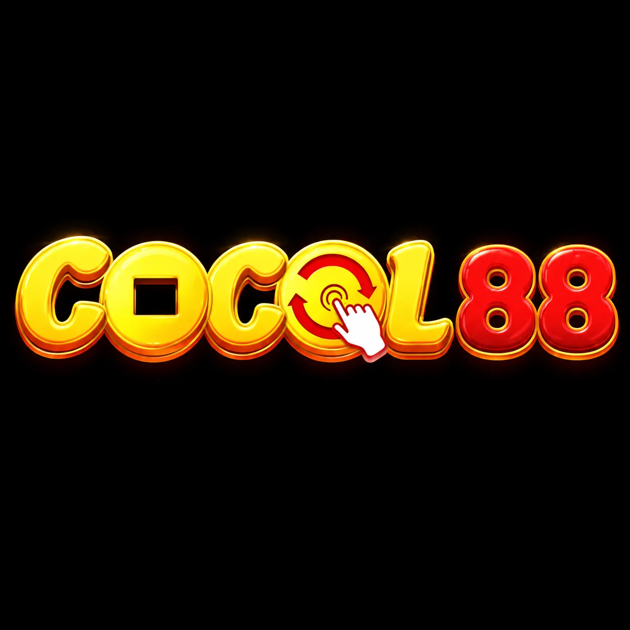 COCOL88 - Kompas Digital Terbaik untuk Navigasi dan Petunjuk