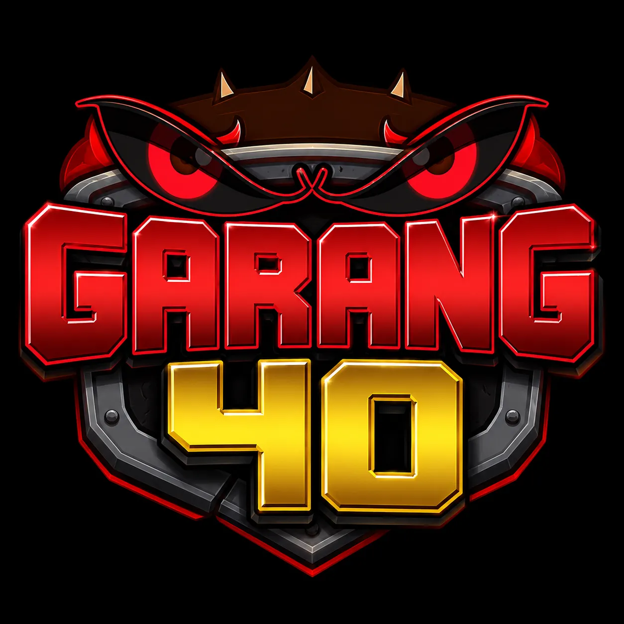 GARANG4D - Aplikasi Kurs Mata Uang Terpercaya