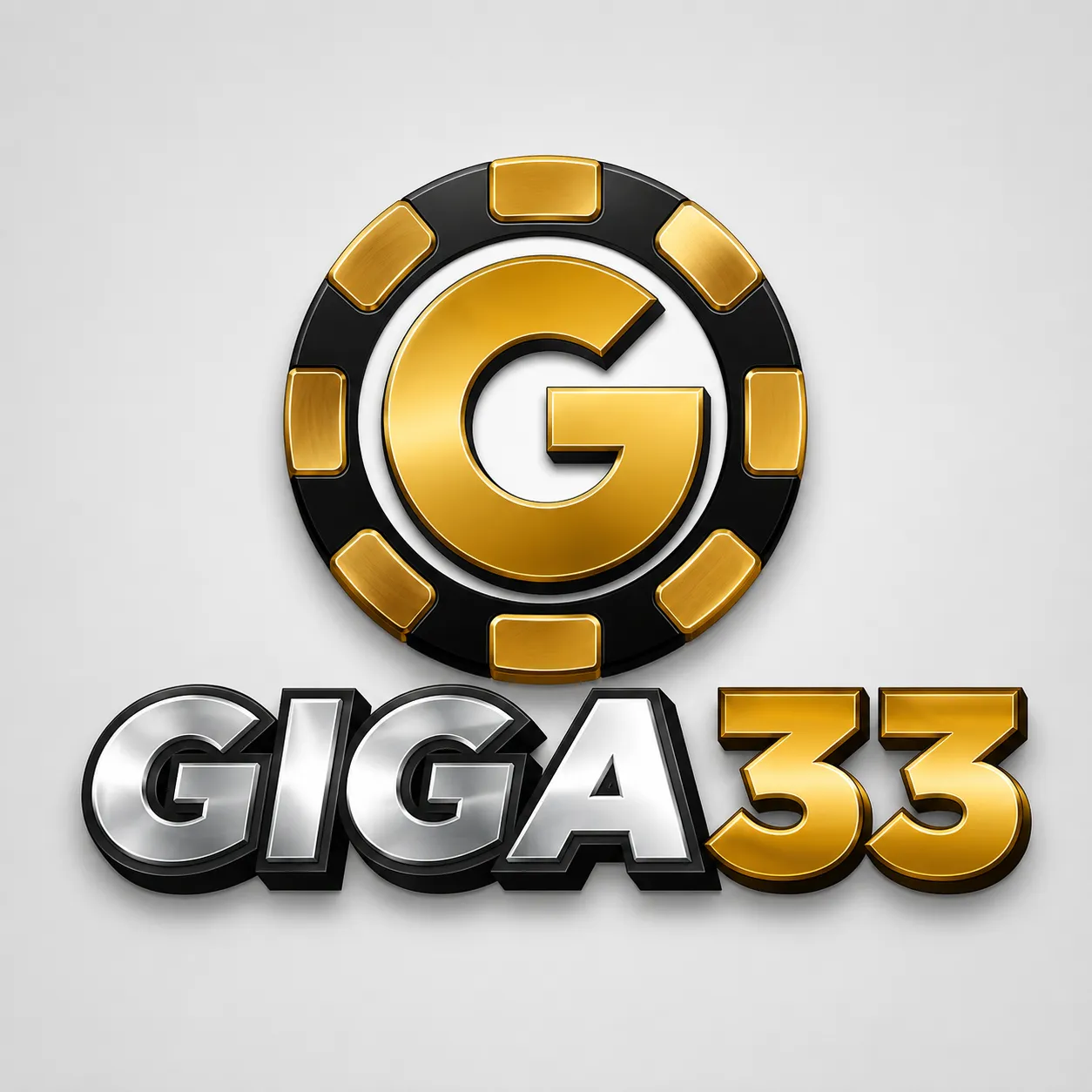 GIGA33 - Aplikasi Lacak Lokasi Terpercaya dan Akurat