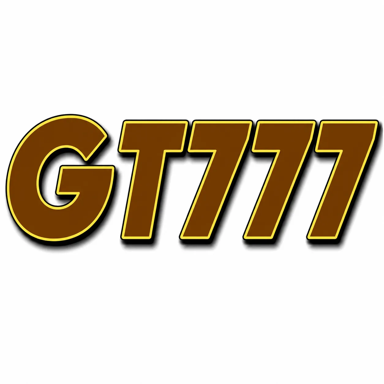 GT777 - Aplikasi Kontrol Orang Tua untuk Keluarga