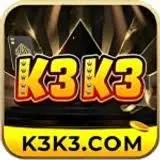 K3K3 - Aplikasi Belanja Online Terpercaya dan Mudah