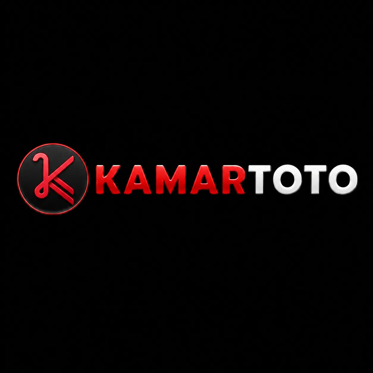 KAMARTOTO - Aplikasi Belanja Online Terbaik