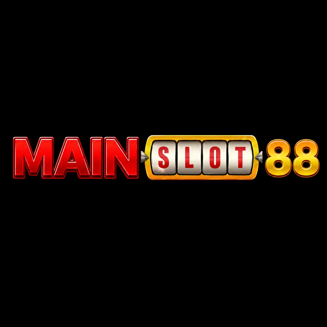 MAINSLOT88 - Dompet Digital Terpercaya dan Praktis