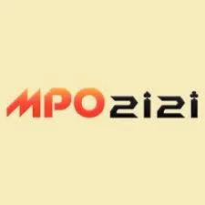 MPO2121 - Aplikasi File Manager Terbaik untuk Alat HP