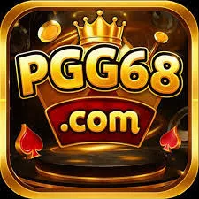 PGG68 - Aplikasi Kurs Mata Uang Terpercaya