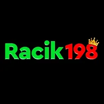 RACIK198 - Tantangan Seru dalam Teka-Teki