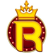 RAFFI777 - Aplikasi Cek Tagihan Listrik Terpercaya