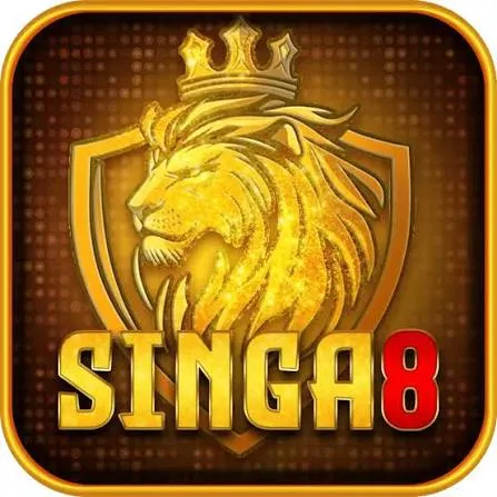 SINGA8 - Aplikasi Belanja Fashion Terbaik untuk Anda