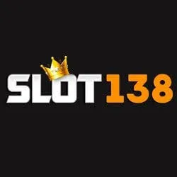 SLOT138 - Aplikasi Cadangan Data Terpercaya untuk Smartphone Anda