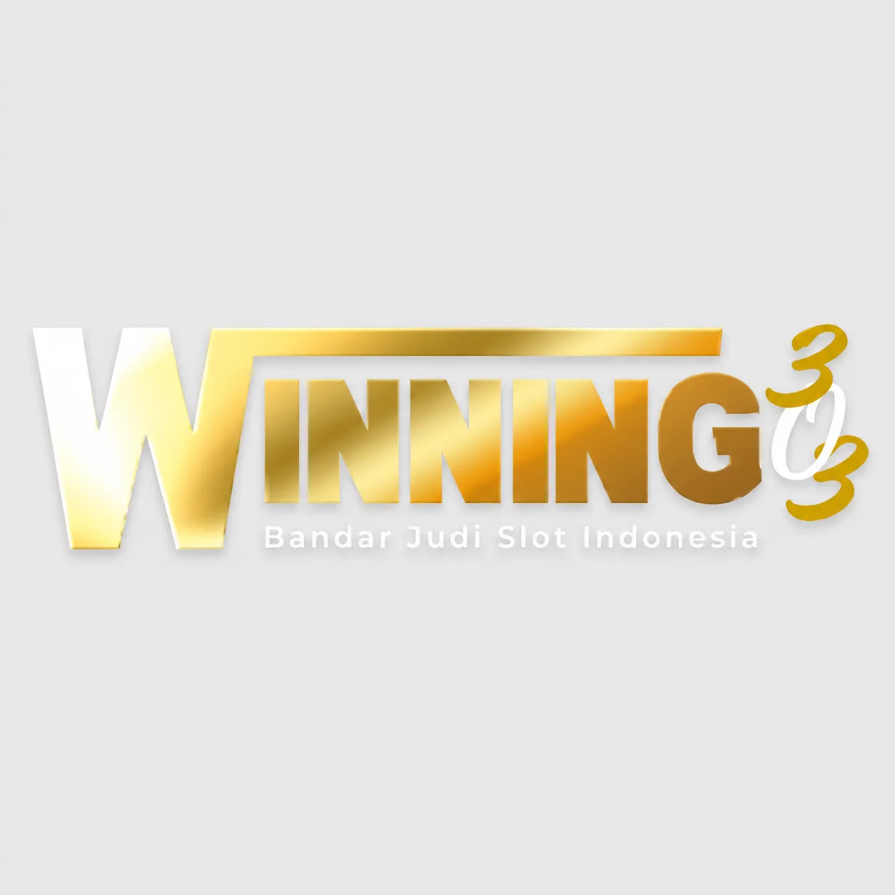 WINNING303 - Aplikasi Cek Mutasi Keuangan Terbaik
