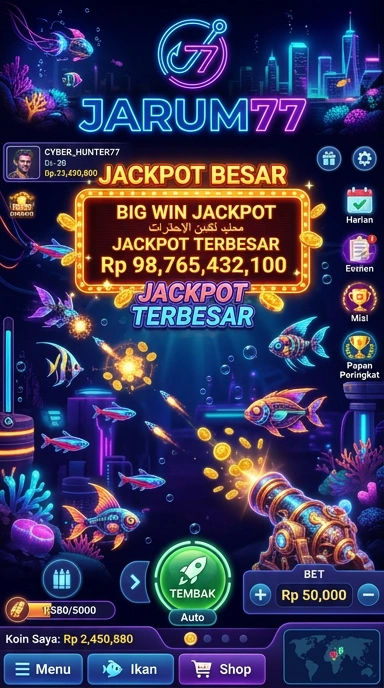 jarum77 - Hub Unduhan Terlengkap untuk Anda